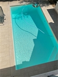 Photo numero 43724107 du bien UBI435532421